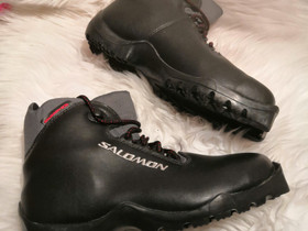 Salomon Sns monot 41, Hiihto, Urheilu ja ulkoilu, Muhos, Tori.fi Salomon Sns monot 41, Hiihto, Urheilu ja ulkoilu, Muhos, Tori.fi