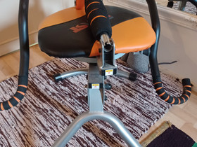 Ab boer twist, Kuntoilu ja fitness, Urheilu ja ulkoilu, Lahti, Tori.fi Ab boer twist, Kuntoilu ja fitness, Urheilu ja ulkoilu, Lahti, Tori.fi