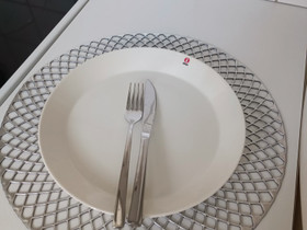Pöytätabletit 4 kpl, Muut keittiötarvikkeet, Keittiötarvikkeet ja astiat, Rovaniemi, Tori.fi Pöytätabletit 4 kpl, Muut keittiötarvikkeet, Keittiötarvikkeet ja astiat, Rovaniemi, Tori.fi