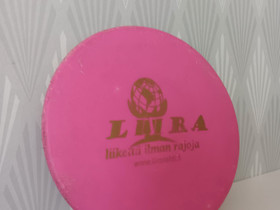 Frisbeegolf kiekko, Frisbeegolf, Urheilu ja ulkoilu, Lahti, Tori.fi Frisbeegolf kiekko, Frisbeegolf, Urheilu ja ulkoilu, Lahti, Tori.fi