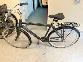 Sell a good city bike with speeds, Kilpapyörät, Polkupyörät ja pyöräily, Oulu, Tori.fi Sell a good city bike with speeds, Kilpapyörät, Polkupyörät ja pyöräily, Oulu, Tori.fi