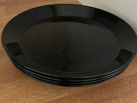 Iittala teema lautaset 26cm, Ruokailuastiat ja aterimet, Keittiötarvikkeet ja astiat, Rovaniemi, Tori.fi Iittala teema lautaset 26cm, Ruokailuastiat ja aterimet, Keittiötarvikkeet ja astiat, Rovaniemi, Tori.fi