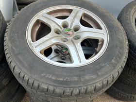 5x112 15 alut huonoilla C renkailla, Autovaraosat, Auton varaosat ja tarvikkeet, Kouvola, Tori.fi 5x112 15 alut huonoilla C renkailla, Autovaraosat, Auton varaosat ja tarvikkeet, Kouvola, Tori.fi