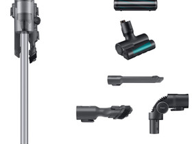 Samsung Jet 75 PET johdoton varsi-imuri VS20T7532T, Muut kodinkoneet, Kodinkoneet, Kajaani, Tori.fi Samsung Jet 75 PET johdoton varsi-imuri VS20T7532T, Muut kodinkoneet, Kodinkoneet, Kajaani, Tori.fi