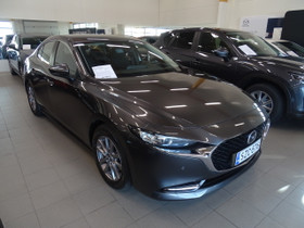 Mazda Mazda3, Autot, Tuusula, Tori.fi Mazda Mazda3, Autot, Tuusula, Tori.fi