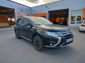Mitsubishi OUTLANDER PHEV, Autot, Lappeenranta, Tori.fi Mitsubishi OUTLANDER PHEV, Autot, Lappeenranta, Tori.fi