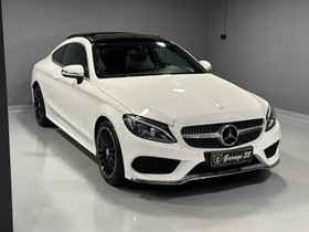 Mercedes-Benz C, Autot, Kangasala, Tori.fi Mercedes-Benz C, Autot, Kangasala, Tori.fi