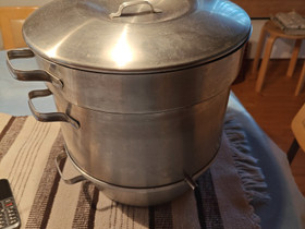 Mehumaija, Muut keittiötarvikkeet, Keittiötarvikkeet ja astiat, Rovaniemi, Tori.fi Mehumaija, Muut keittiötarvikkeet, Keittiötarvikkeet ja astiat, Rovaniemi, Tori.fi