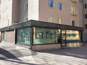 Eerikinkatu 38, Turku, Liike- ja toimitilat, Asunnot, Turku, Tori.fi Eerikinkatu 38, Turku, Liike- ja toimitilat, Asunnot, Turku, Tori.fi
