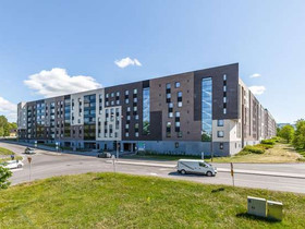 2H, Suntiontie 5 A, Nummi, Turku, Ulkomaan asunnot, Helsinki, Tori.fi 2H, Suntiontie 5 A, Nummi, Turku, Ulkomaan asunnot, Helsinki, Tori.fi