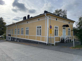 2H, Kuninkaankatu 2 B, Keskusta, Kuopio, Vuokrattavat asunnot, Asunnot, Kuopio, Tori.fi 2H, Kuninkaankatu 2 B, Keskusta, Kuopio, Vuokrattavat asunnot, Asunnot, Kuopio, Tori.fi