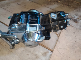Skyteam 50cc efi, Mopojen varaosat ja tarvikkeet, Mototarvikkeet ja varaosat, Äänekoski, Tori.fi Skyteam 50cc efi, Mopojen varaosat ja tarvikkeet, Mototarvikkeet ja varaosat, Äänekoski, Tori.fi
