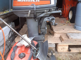 Mariner 25hv, Veneen varusteet ja varaosat, Venetarvikkeet ja veneily, Sodankylä, Tori.fi Mariner 25hv, Veneen varusteet ja varaosat, Venetarvikkeet ja veneily, Sodankylä, Tori.fi