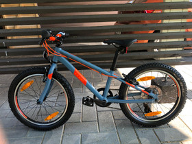 Cube Acid 200, Lasten pyörät, Polkupyörät ja pyöräily, Tuusula, Tori.fi Cube Acid 200, Lasten pyörät, Polkupyörät ja pyöräily, Tuusula, Tori.fi