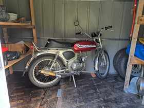 Tunturi Sport -76, Mopot, Moto, Viitasaari, Tori.fi Tunturi Sport -76, Mopot, Moto, Viitasaari, Tori.fi