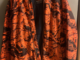 Metsästystakki Hunters Element, oranssi camo, Metsästystarvikkeet, Metsästys ja kalastus, Kokemäki, Tori.fi Metsästystakki Hunters Element, oranssi camo, Metsästystarvikkeet, Metsästys ja kalastus, Kokemäki, Tori.fi