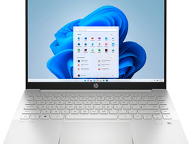 HP Pavilion Plus i7-13/16/1024/OLED 14" kannettava, Pelikonsolit ja pelaaminen, Viihde-elektroniikka, Kajaani, Tori.fi HP Pavilion Plus i7-13/16/1024/OLED 14" kannettava, Pelikonsolit ja pelaaminen, Viihde-elektroniikka, Kajaani, Tori.fi