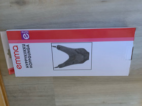 Hyppykiikku, Muut lastentarvikkeet, Lastentarvikkeet ja lelut, Lappeenranta, Tori.fi Hyppykiikku, Muut lastentarvikkeet, Lastentarvikkeet ja lelut, Lappeenranta, Tori.fi