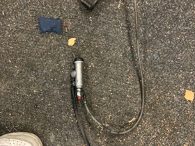 Derbin takajarru setti, Mopojen varaosat ja tarvikkeet, Mototarvikkeet ja varaosat, Kuopio, Tori.fi Derbin takajarru setti, Mopojen varaosat ja tarvikkeet, Mototarvikkeet ja varaosat, Kuopio, Tori.fi