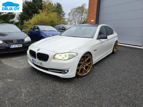 BMW 520, Autot, Raisio, Tori.fi BMW 520, Autot, Raisio, Tori.fi