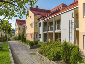 2H, Lonttistentie 9, Keskusta, Turku, Vuokrattavat asunnot, Asunnot, Turku, Tori.fi 2H, Lonttistentie 9, Keskusta, Turku, Vuokrattavat asunnot, Asunnot, Turku, Tori.fi