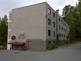 3H, Luotsitie 8, Kelloniemi, Kuopio, Myytävät asunnot, Asunnot, Kuopio, Tori.fi 3H, Luotsitie 8, Kelloniemi, Kuopio, Myytävät asunnot, Asunnot, Kuopio, Tori.fi