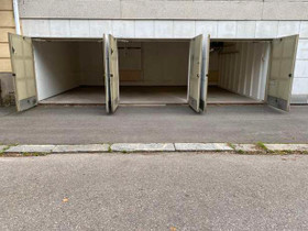 Karjalankatu 13, Alppiharju, Helsinki, Autotallit ja varastot, Helsinki, Tori.fi Karjalankatu 13, Alppiharju, Helsinki, Autotallit ja varastot, Helsinki, Tori.fi