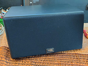 OR C170Hi, Audio ja musiikkilaitteet, Viihde-elektroniikka, Tuusula, Tori.fi OR C170Hi, Audio ja musiikkilaitteet, Viihde-elektroniikka, Tuusula, Tori.fi