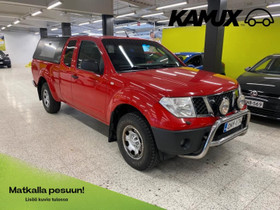 Nissan Navara, Autot, Tornio, Tori.fi Nissan Navara, Autot, Tornio, Tori.fi