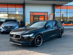Volvo V90, Autot, Vihti, Tori.fi Volvo V90, Autot, Vihti, Tori.fi