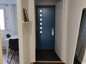2H, 49m², Sukkulatie, Joensuu, Vuokrattavat asunnot, Asunnot, Joensuu, Tori.fi 2H, 49m², Sukkulatie, Joensuu, Vuokrattavat asunnot, Asunnot, Joensuu, Tori.fi