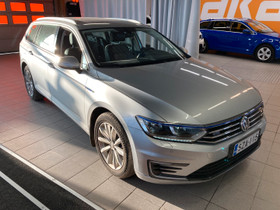 Volkswagen Passat, Autot, Lappeenranta, Tori.fi Volkswagen Passat, Autot, Lappeenranta, Tori.fi