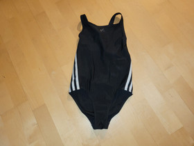 Adidas uimapuku 140, Uinti ja sukellus, Urheilu ja ulkoilu, Espoo, Tori.fi Adidas uimapuku 140, Uinti ja sukellus, Urheilu ja ulkoilu, Espoo, Tori.fi
