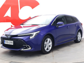 Toyota Corolla, Autot, Raisio, Tori.fi Toyota Corolla, Autot, Raisio, Tori.fi