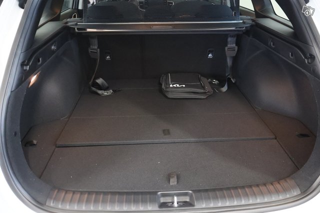 Kia CEED 7