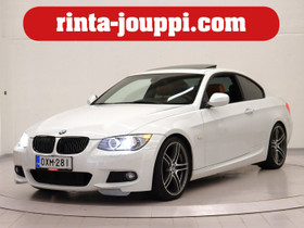 BMW 335, Autot, Kuopio, Tori.fi BMW 335, Autot, Kuopio, Tori.fi