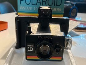 Vanha käyttämätön polaroid kamera, Kamerat, Kamerat ja valokuvaus, Rauma, Tori.fi Vanha käyttämätön polaroid kamera, Kamerat, Kamerat ja valokuvaus, Rauma, Tori.fi