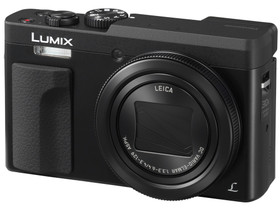 Panasonic Lumix DMC-TZ90 digikamera (musta), Kamerat, Kamerat ja valokuvaus, Espoo, Tori.fi Panasonic Lumix DMC-TZ90 digikamera (musta), Kamerat, Kamerat ja valokuvaus, Espoo, Tori.fi