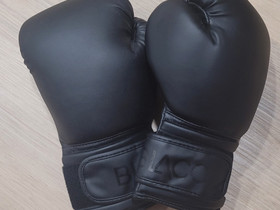 Blacc nyrkkeilyhanskat 10oz, Kamppailulajit, Urheilu ja ulkoilu, Kauhava, Tori.fi Blacc nyrkkeilyhanskat 10oz, Kamppailulajit, Urheilu ja ulkoilu, Kauhava, Tori.fi