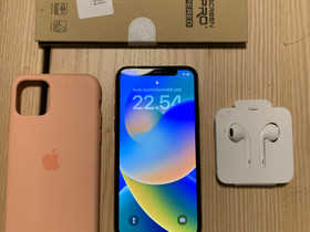 Iphone 11 pro 64gb,kulta., Puhelimet, Puhelimet ja tarvikkeet, Kokkola, Tori.fi Iphone 11 pro 64gb,kulta., Puhelimet, Puhelimet ja tarvikkeet, Kokkola, Tori.fi