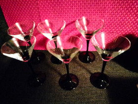 Martini lasit, Muut keittiötarvikkeet, Keittiötarvikkeet ja astiat, Kajaani, Tori.fi Martini lasit, Muut keittiötarvikkeet, Keittiötarvikkeet ja astiat, Kajaani, Tori.fi
