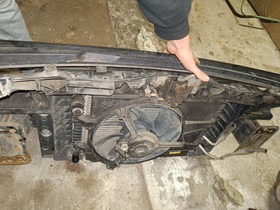 Etupeltipaketti, syyläri, ilm kenno, flekti ym, Autovaraosat, Auton varaosat ja tarvikkeet, Padasjoki, Tori.fi Etupeltipaketti, syyläri, ilm kenno, flekti ym, Autovaraosat, Auton varaosat ja tarvikkeet, Padasjoki, Tori.fi