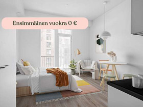 1H, Fatabuurinkatu 5 B115, Herttuankulma, Turku, Vuokrattavat asunnot, Asunnot, Turku, Tori.fi 1H, Fatabuurinkatu 5 B115, Herttuankulma, Turku, Vuokrattavat asunnot, Asunnot, Turku, Tori.fi