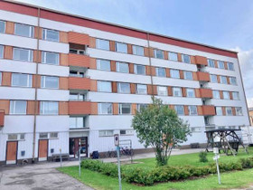 3H, Valtakatu 11 A12, Keskusta, Ylivieska, Vuokrattavat asunnot, Asunnot, Ylivieska, Tori.fi 3H, Valtakatu 11 A12, Keskusta, Ylivieska, Vuokrattavat asunnot, Asunnot, Ylivieska, Tori.fi