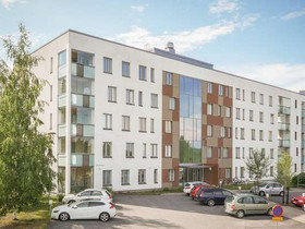 3H, Tahvosentie 32 A, Kuokkalanpelto, Jyväskylä, Vuokrattavat asunnot, Asunnot, Jyväskylä, Tori.fi 3H, Tahvosentie 32 A, Kuokkalanpelto, Jyväskylä, Vuokrattavat asunnot, Asunnot, Jyväskylä, Tori.fi