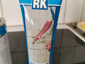 RK pikasilote, Muu rakentaminen ja remontointi, Rakennustarvikkeet ja työkalut, Joensuu, Tori.fi RK pikasilote, Muu rakentaminen ja remontointi, Rakennustarvikkeet ja työkalut, Joensuu, Tori.fi
