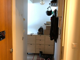 1H, 21m², Asemakatu, Oulu, Vuokrattavat asunnot, Asunnot, Oulu, Tori.fi 1H, 21m², Asemakatu, Oulu, Vuokrattavat asunnot, Asunnot, Oulu, Tori.fi