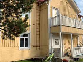 3H, 80m², Keskuskatu, Parkano, Vuokrattavat asunnot, Asunnot, Parkano, Tori.fi 3H, 80m², Keskuskatu, Parkano, Vuokrattavat asunnot, Asunnot, Parkano, Tori.fi
