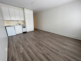 1H, 23m², Ritaniemenkatu, Lahti, Vuokrattavat asunnot, Asunnot, Lahti, Tori.fi 1H, 23m², Ritaniemenkatu, Lahti, Vuokrattavat asunnot, Asunnot, Lahti, Tori.fi