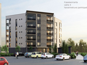 2H, 45m², Hakalahdenkatu, Ylivieska, Vuokrattavat asunnot, Asunnot, Ylivieska, Tori.fi 2H, 45m², Hakalahdenkatu, Ylivieska, Vuokrattavat asunnot, Asunnot, Ylivieska, Tori.fi